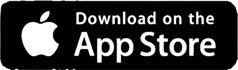 App Store